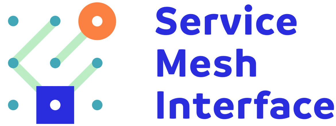 Service Mesh Interface