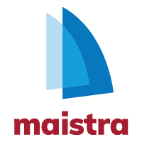 Maistra