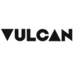 Vulcand